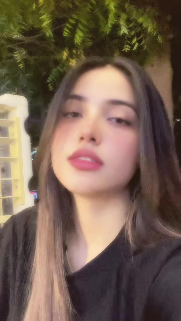 @🧷