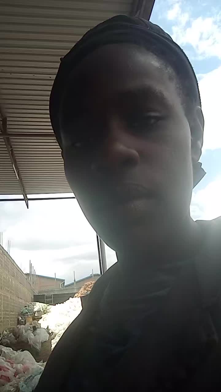 @puritykerubo579