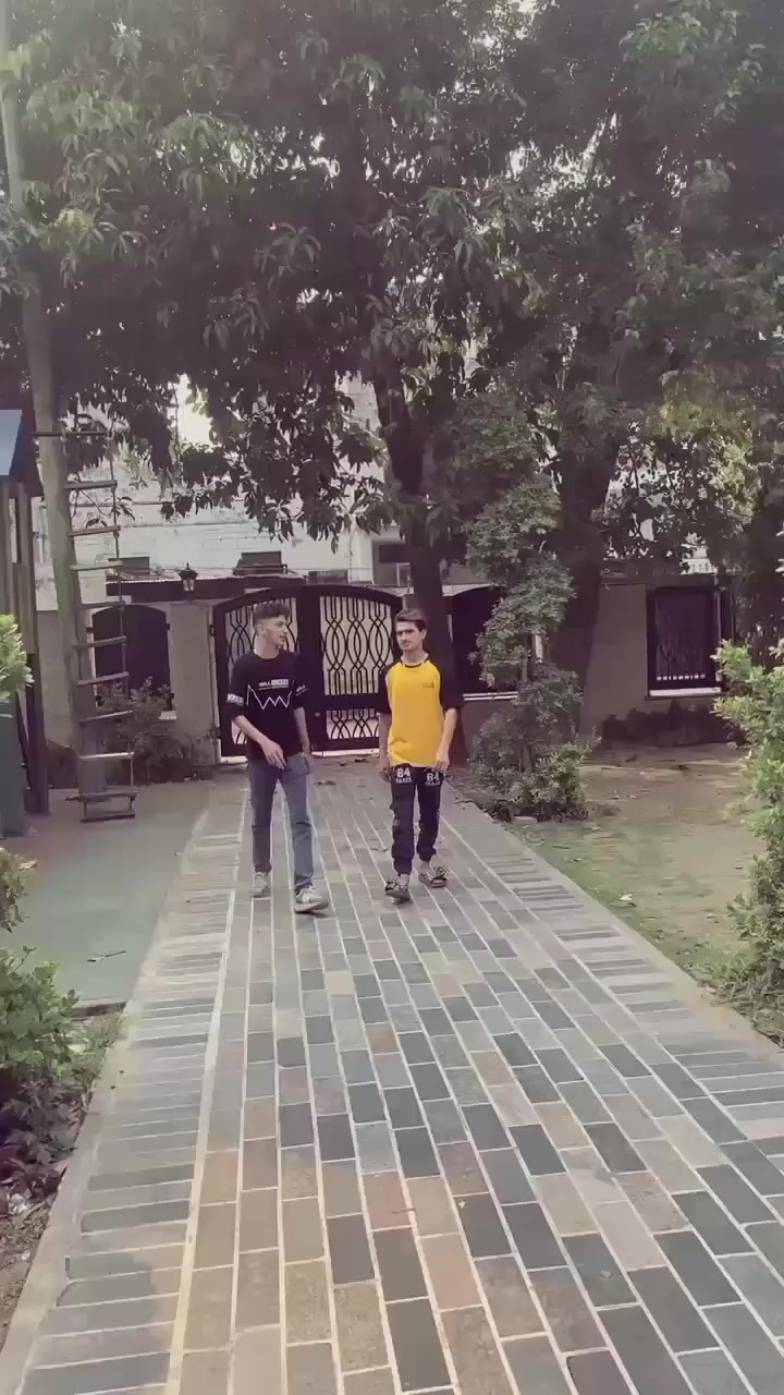 @allahjan4646