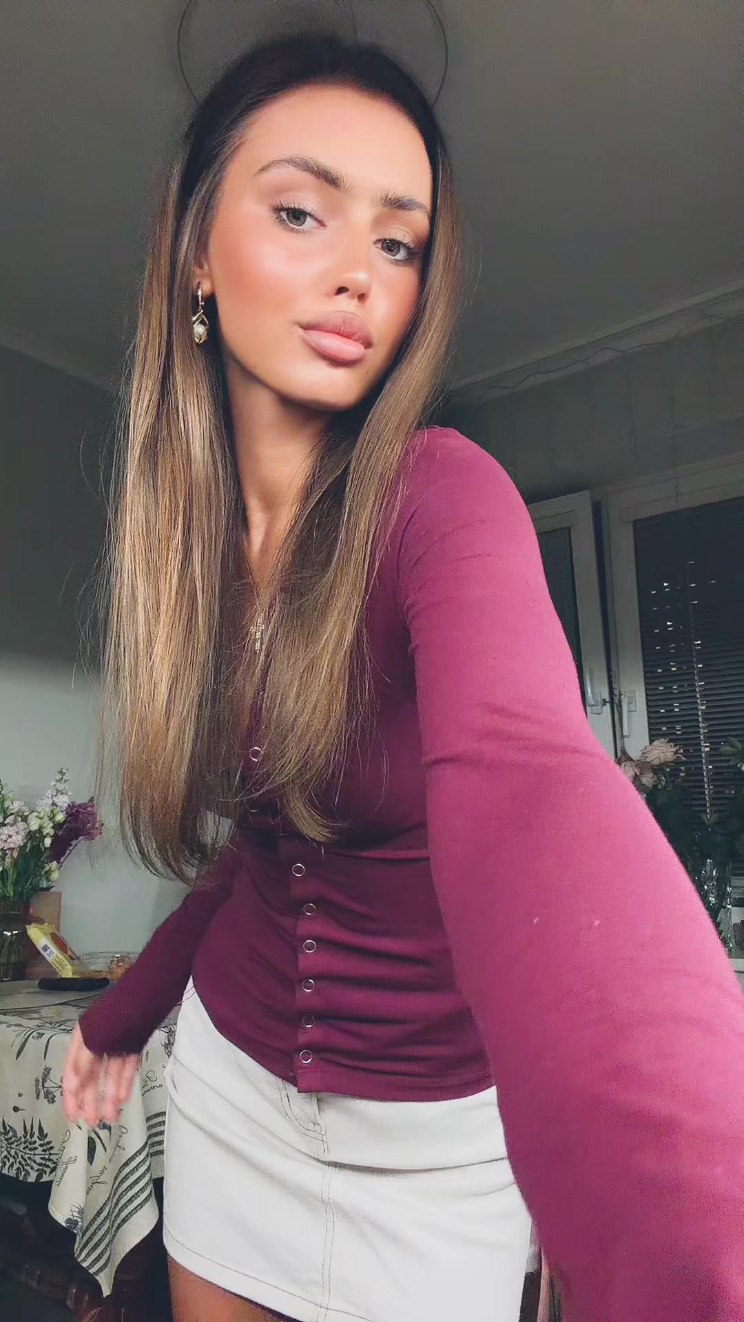@STRLVN