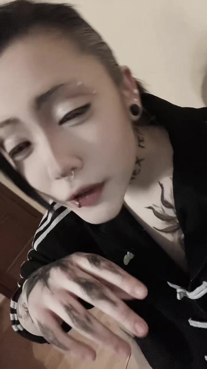 @недокосплеер