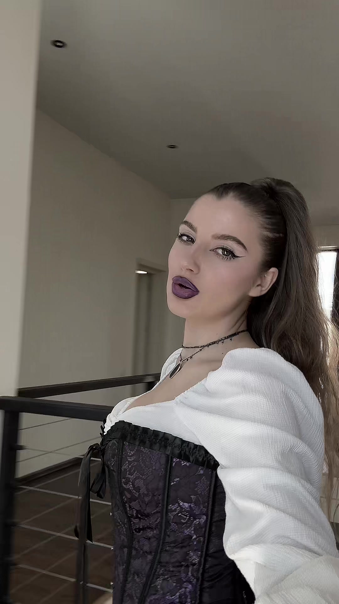 @Anastasiia Shuba