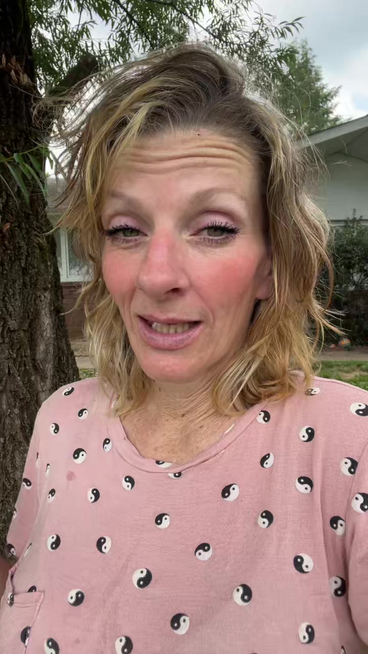 @Tabby💖❤️&zwj;🔥