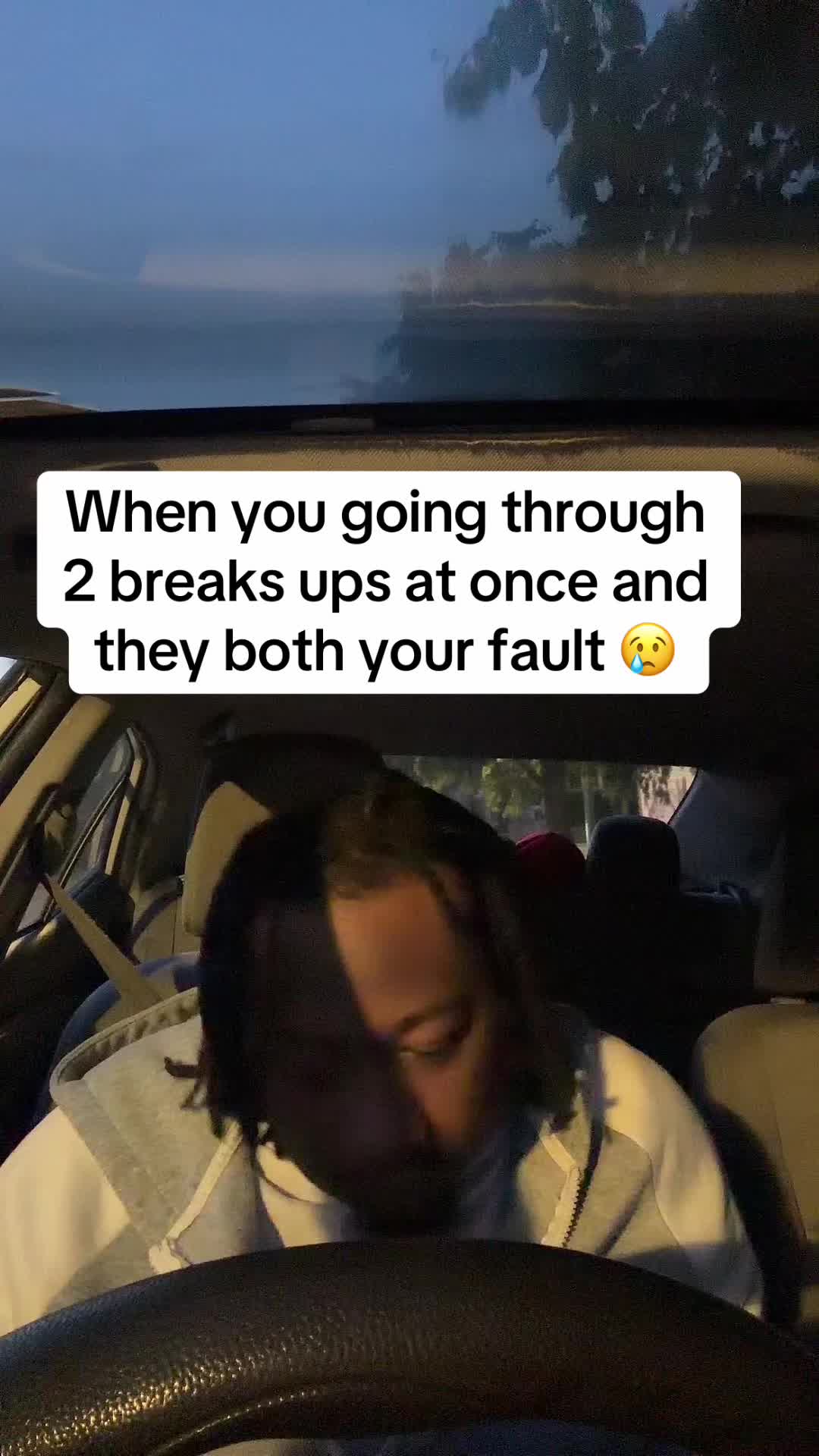 @RomeoInYoHoe