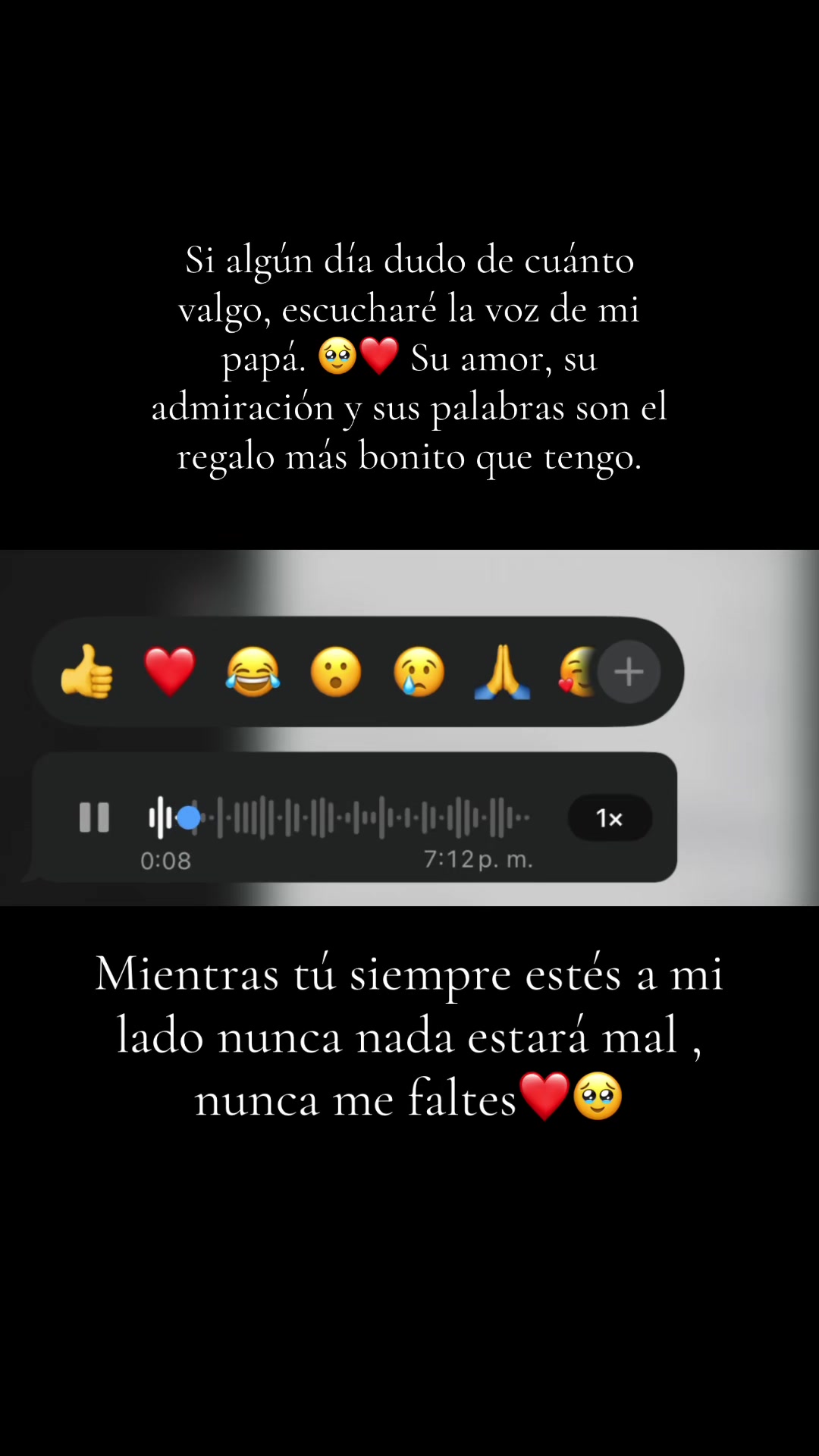@rosa