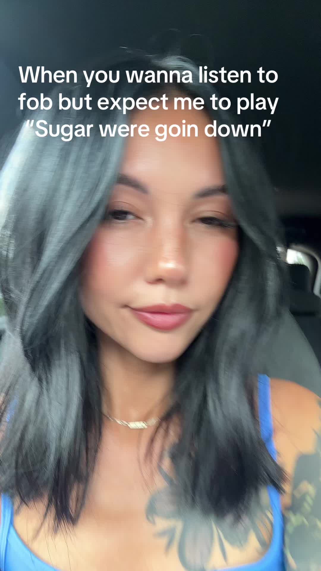 @Leahsharrrp