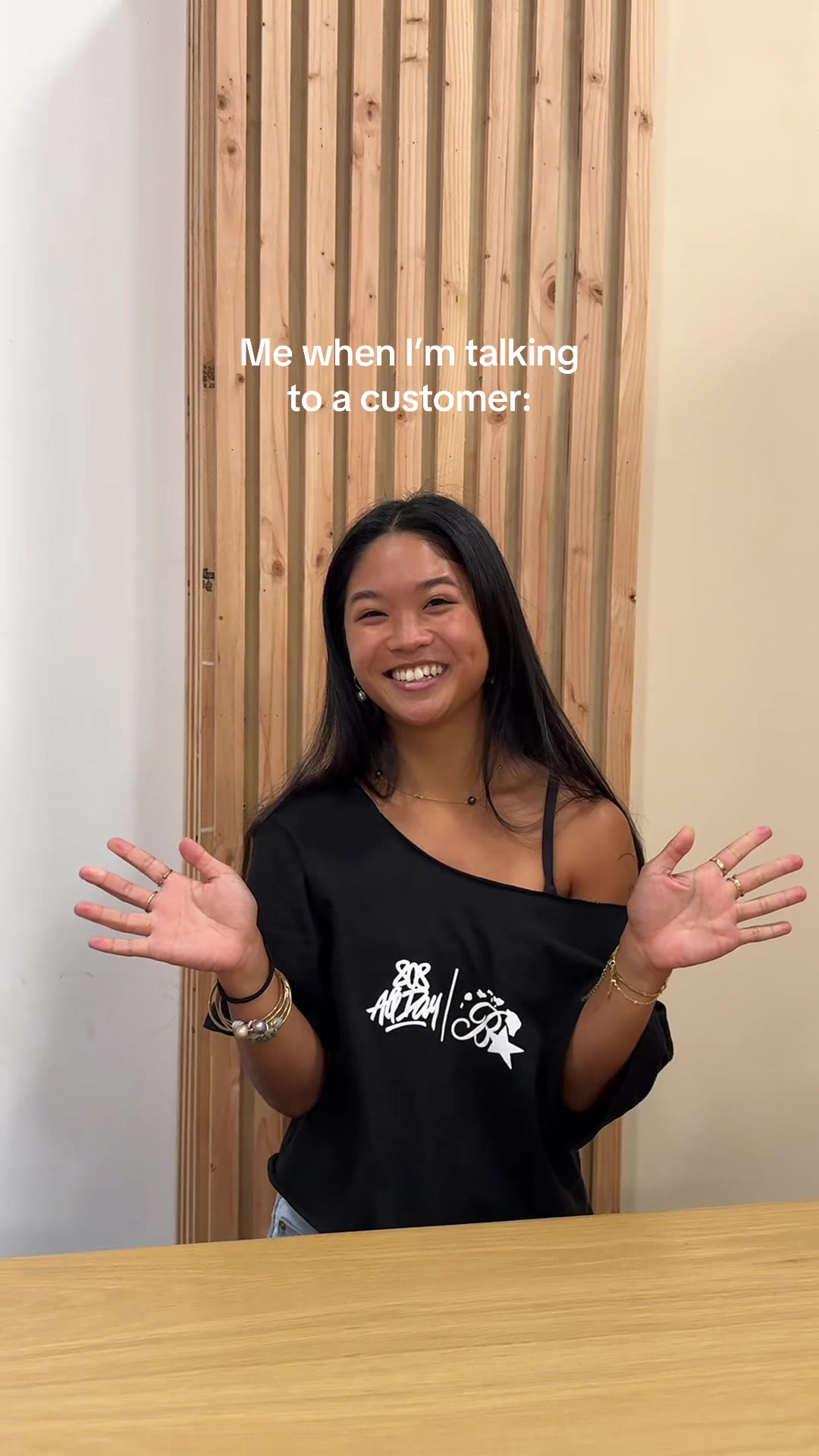 @shopkeiko