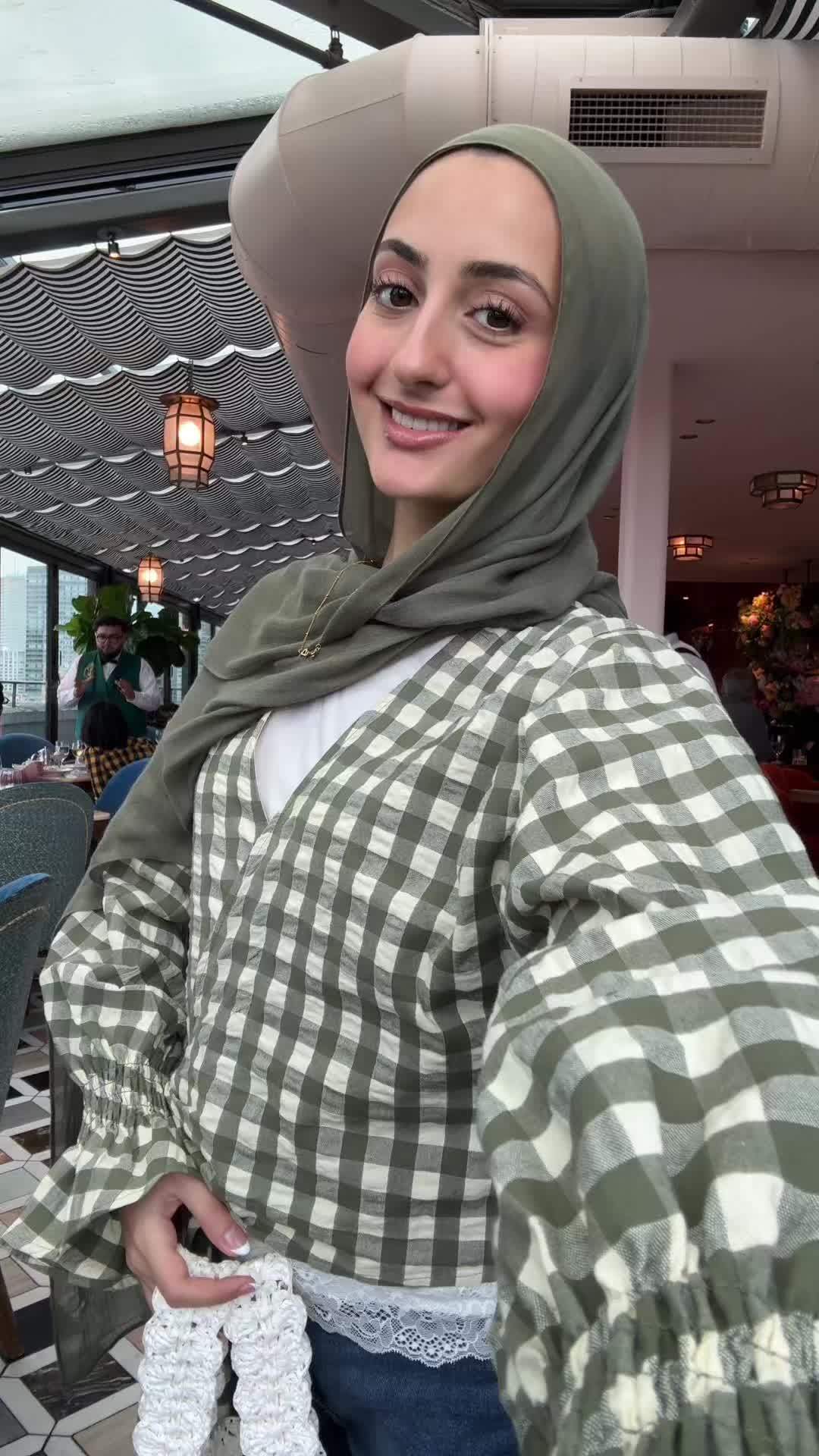 @ماريا🌷