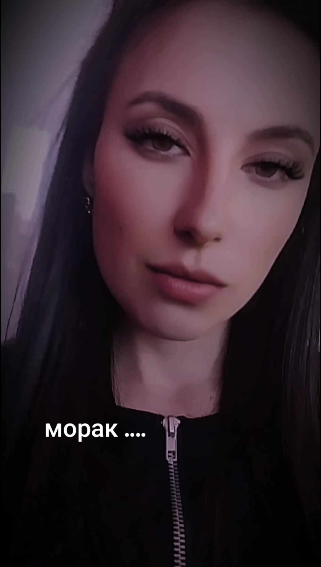 @@хуенн@я