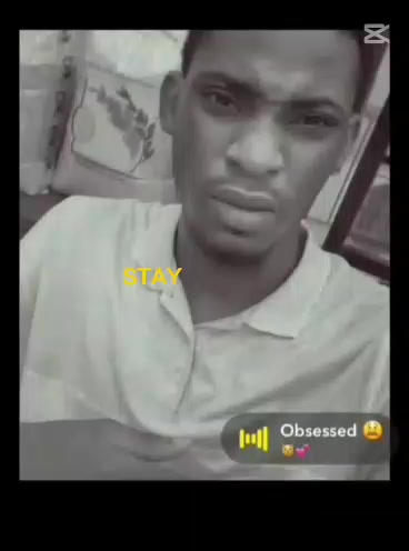 @Justme_Kayleed