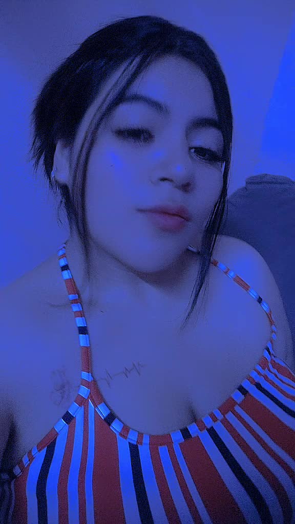@RR lili 💋❤️🔥