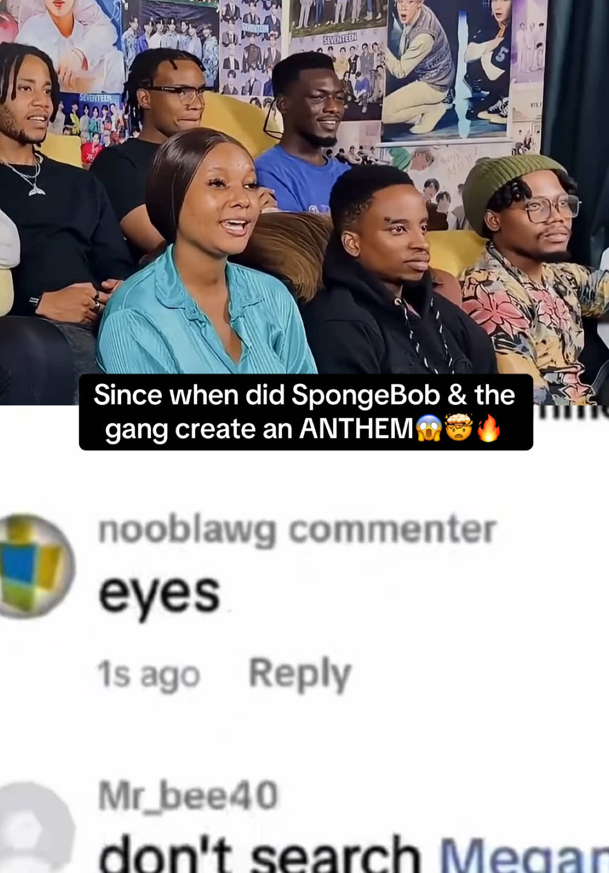 @glorb.clips