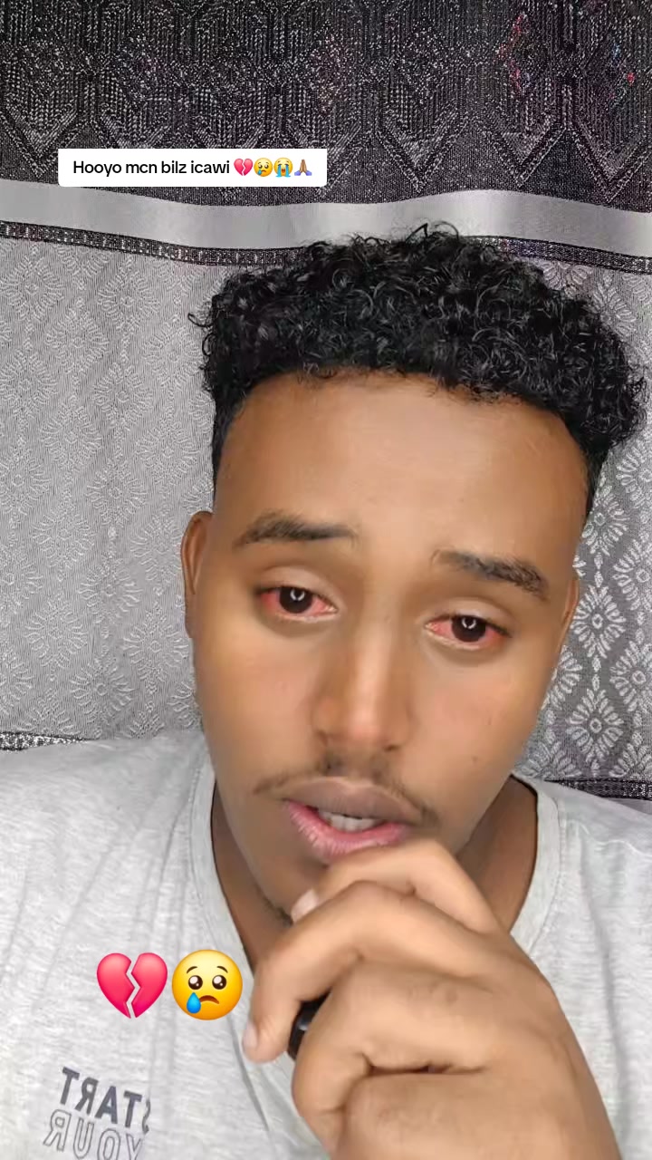 @𝐀𝐛𝐝𝐢𝐅𝐢𝐭𝐚𝐚𝐇  ✅️  💔😢