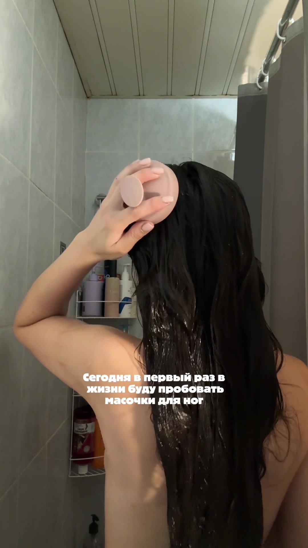 @PovetkinaLz