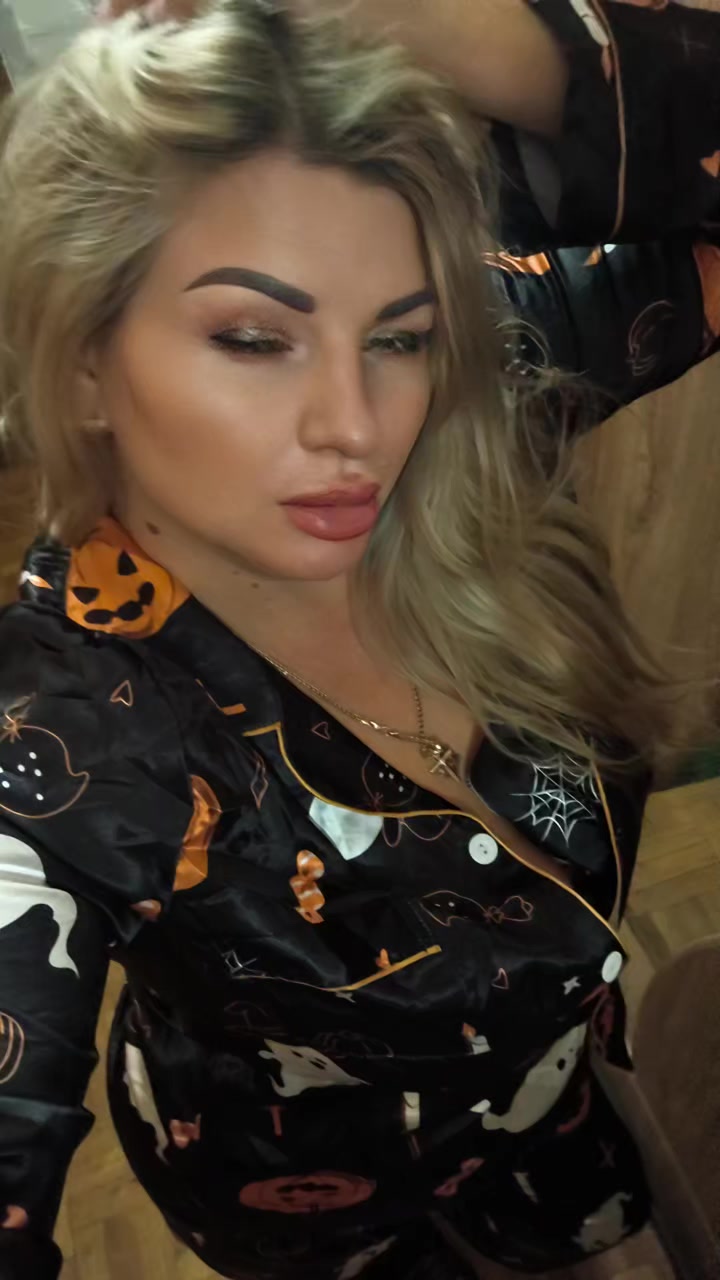 @Наталья