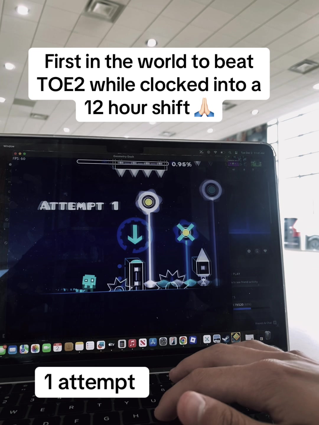 @SOOTHGMD