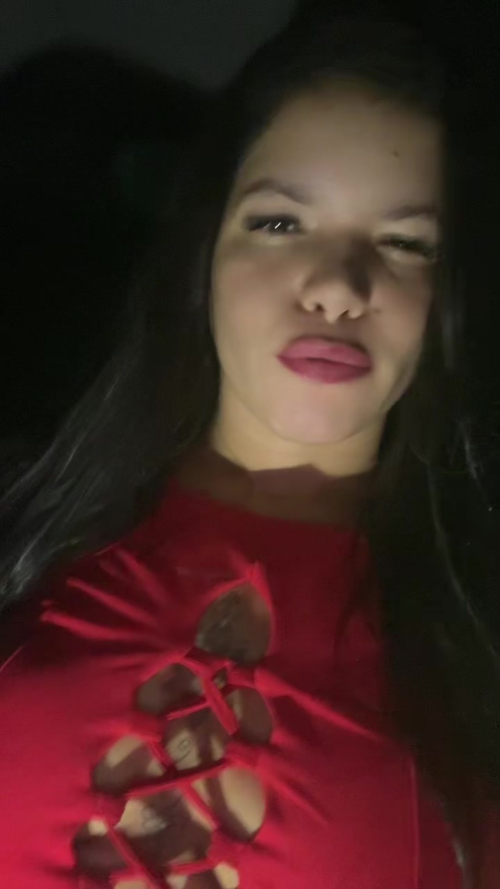 @myllybaianinha