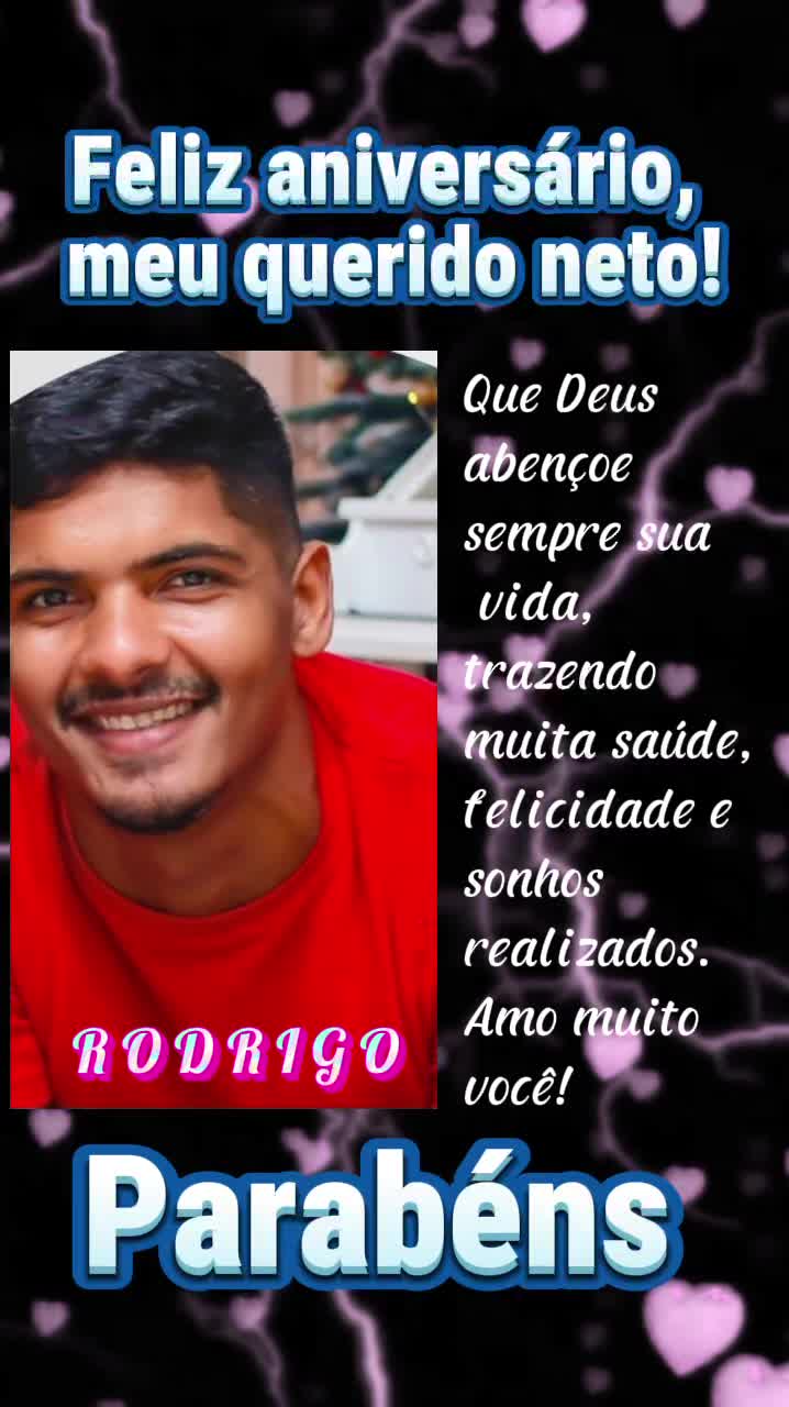 @Terezinha Lira