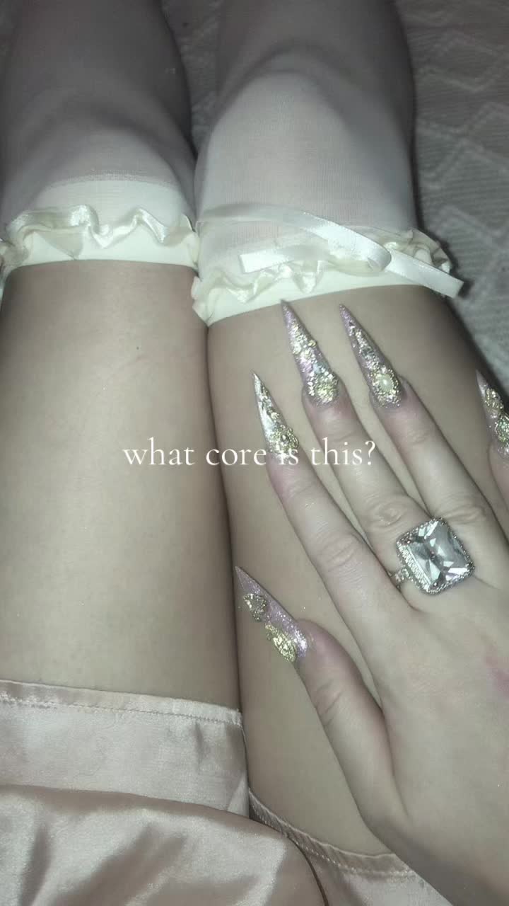 @𝔒𝔡𝔢𝔱𝔱𝔢 🎀