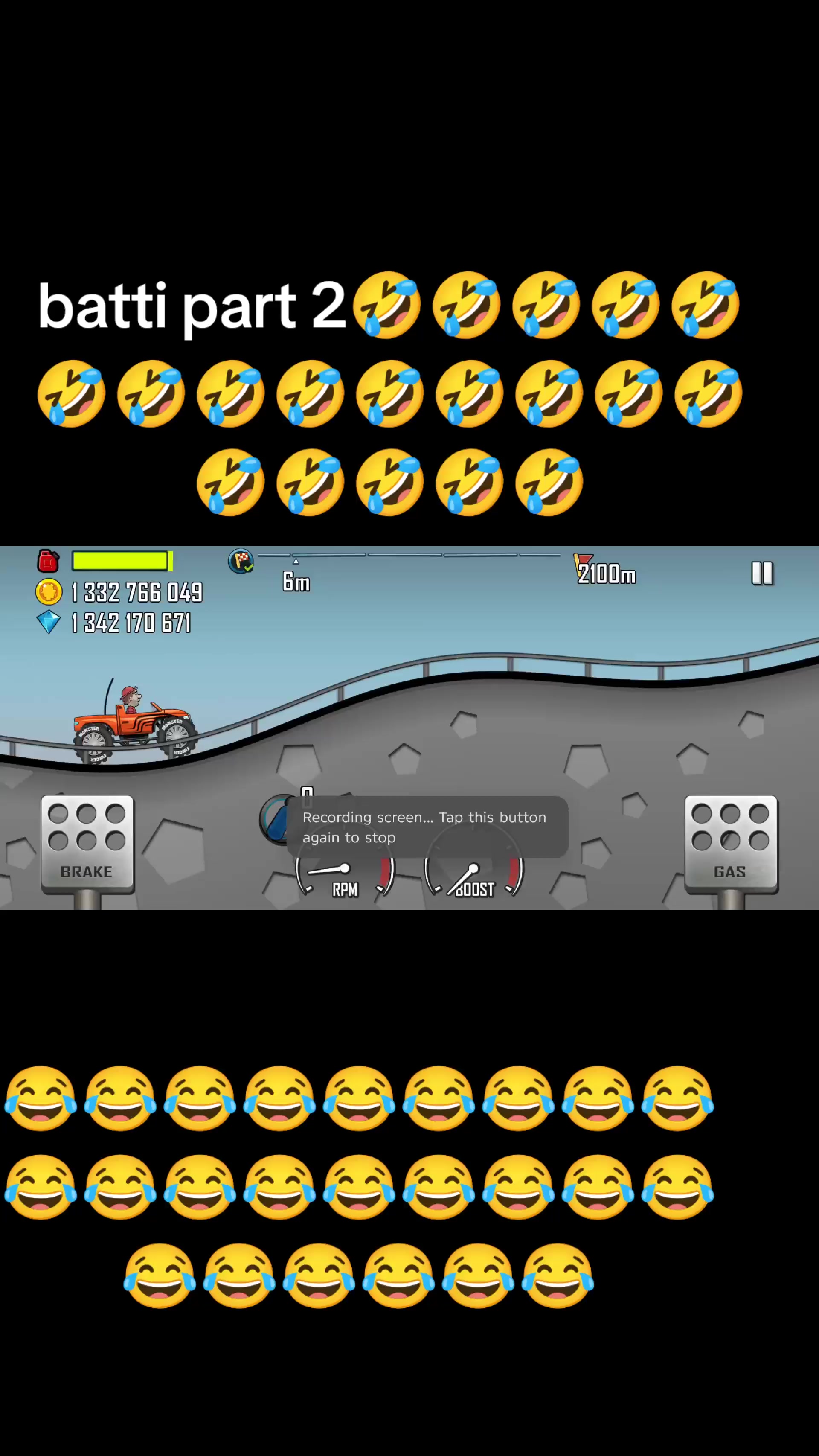 @Funny Comedy