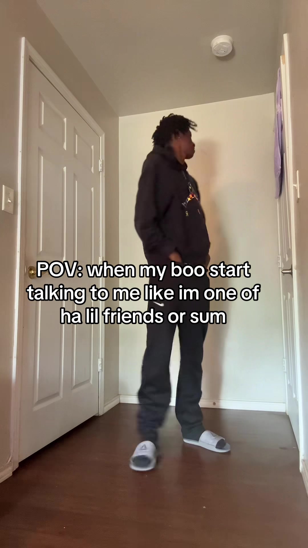 @Zae🖤