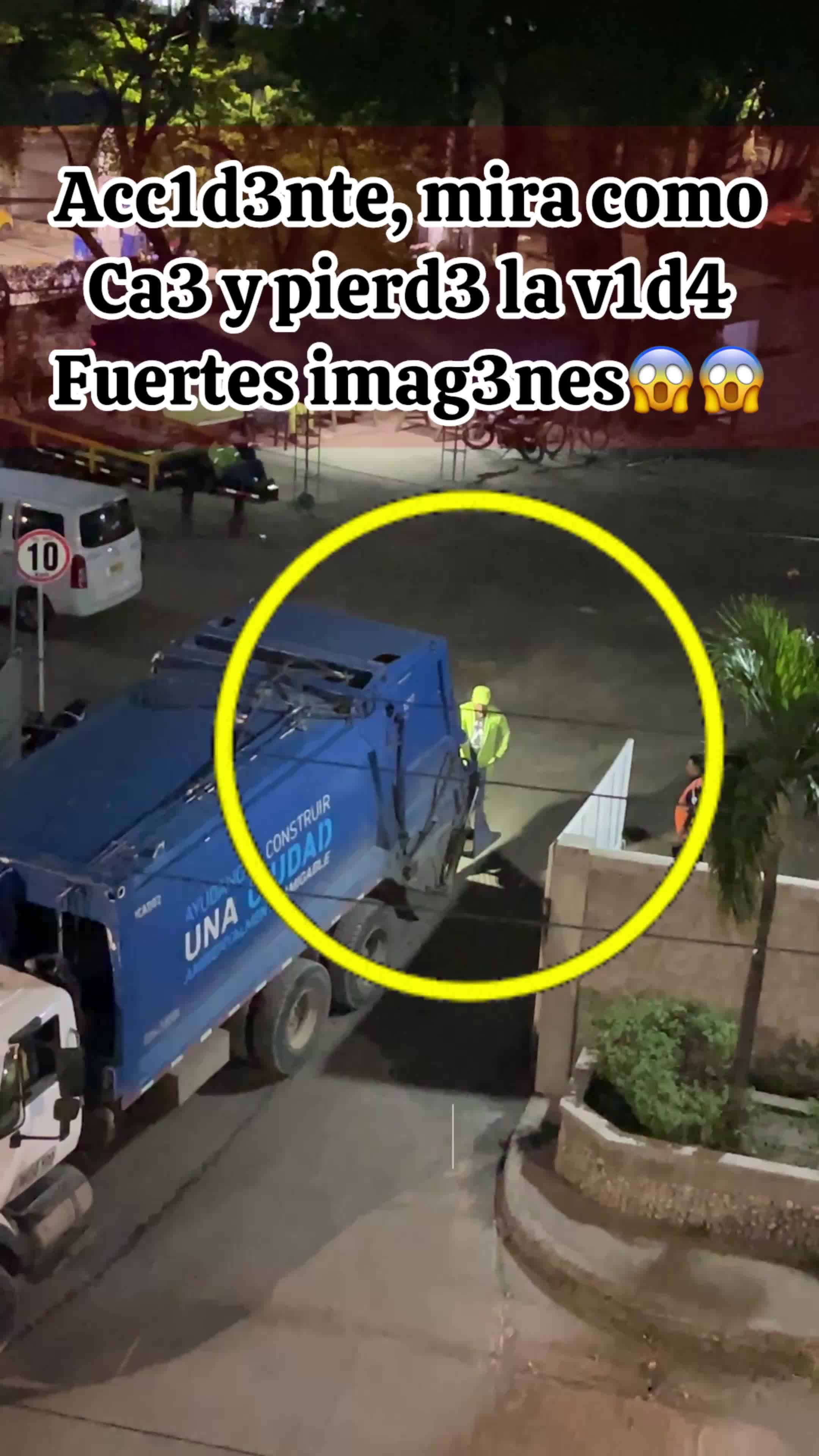 @G&eacute;nesis