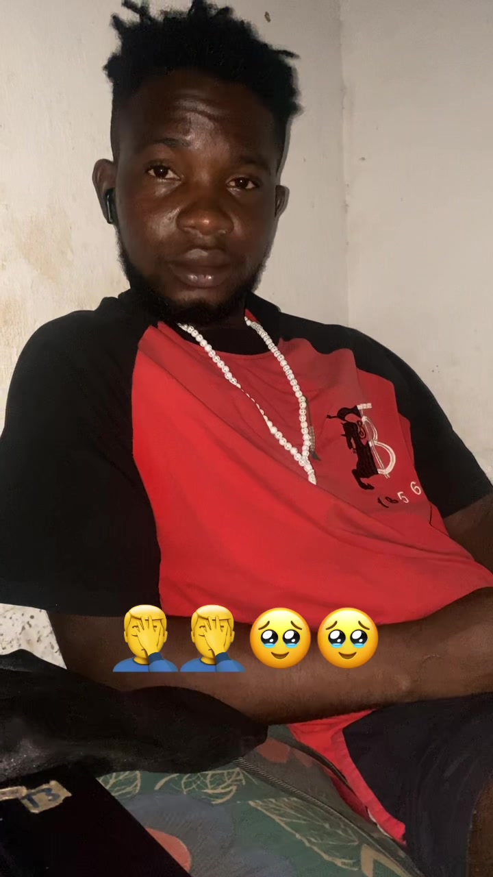 @KowopeViolence