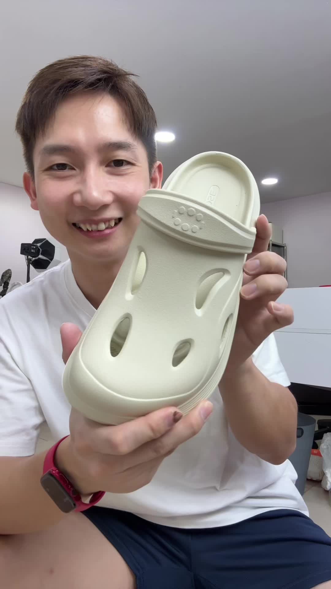 @伍哥
