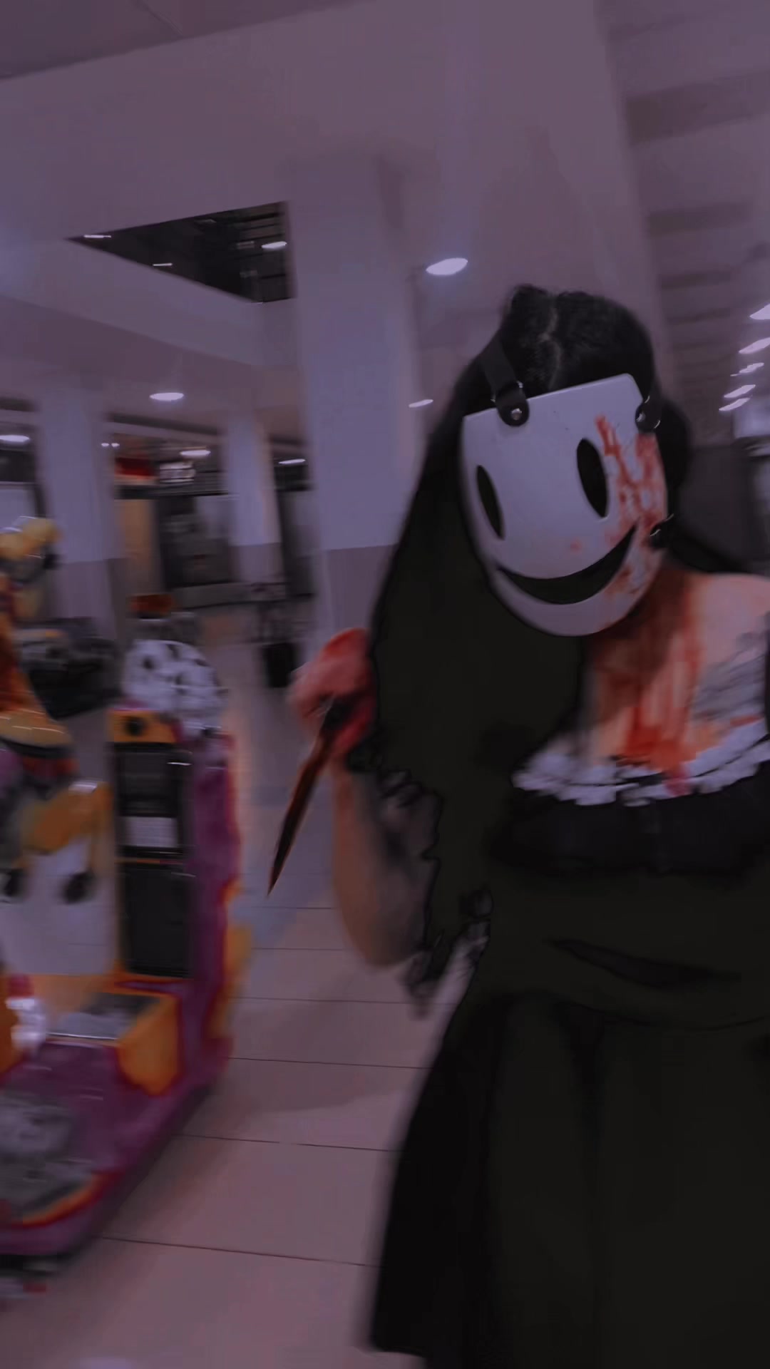 @Laramiwaifu