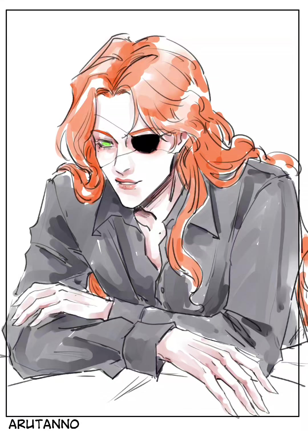 @тгк с артами: @aru_tanno