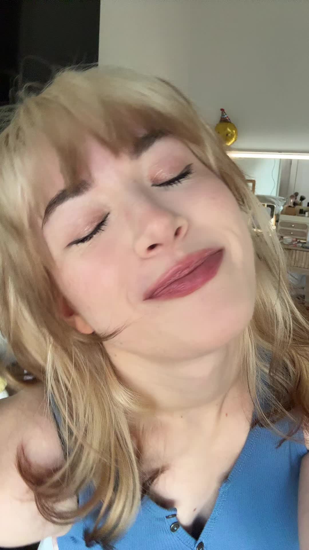 @MadeofJade