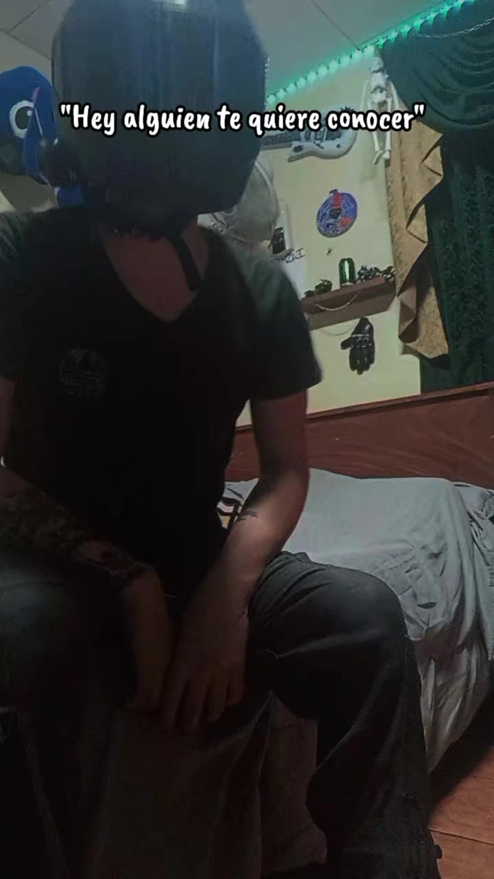 @๐๐๐๐๐๐๐