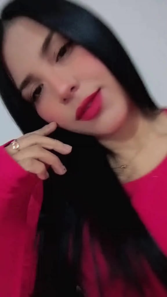 @Ꭵᐯᗩᗩ🌻