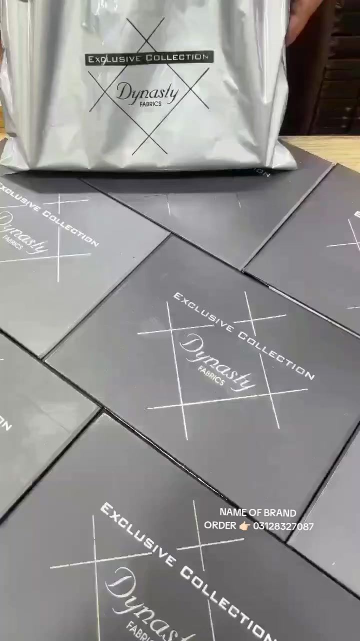 @ملک Bhalo👑