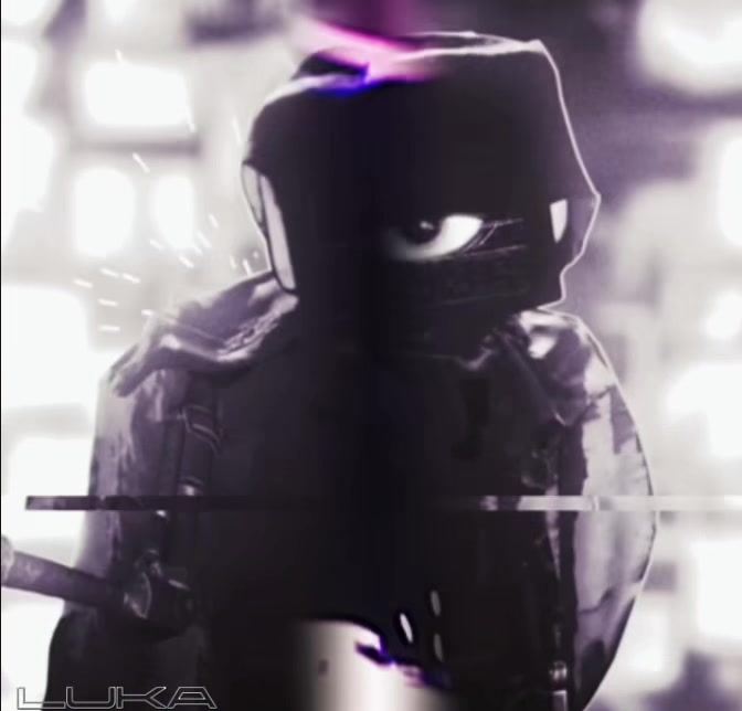 @𝕷𝖚𝖐𝖆 &spades;️