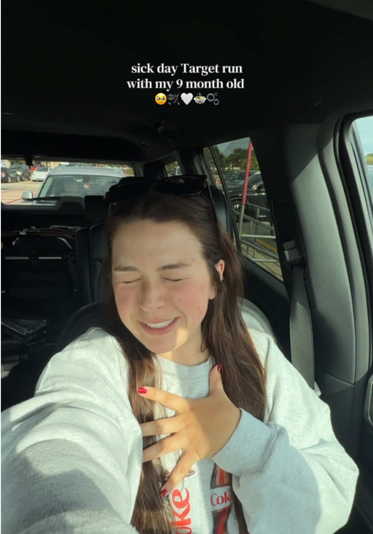 @Kaelee Elyce