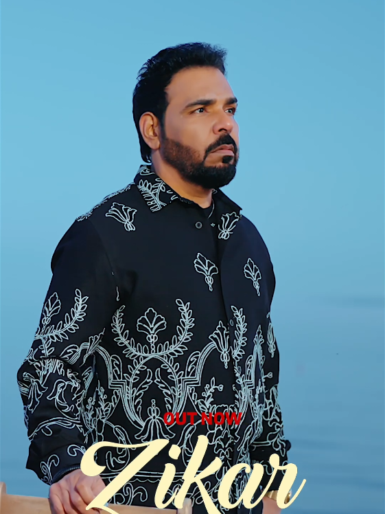 @kanth kaler Official