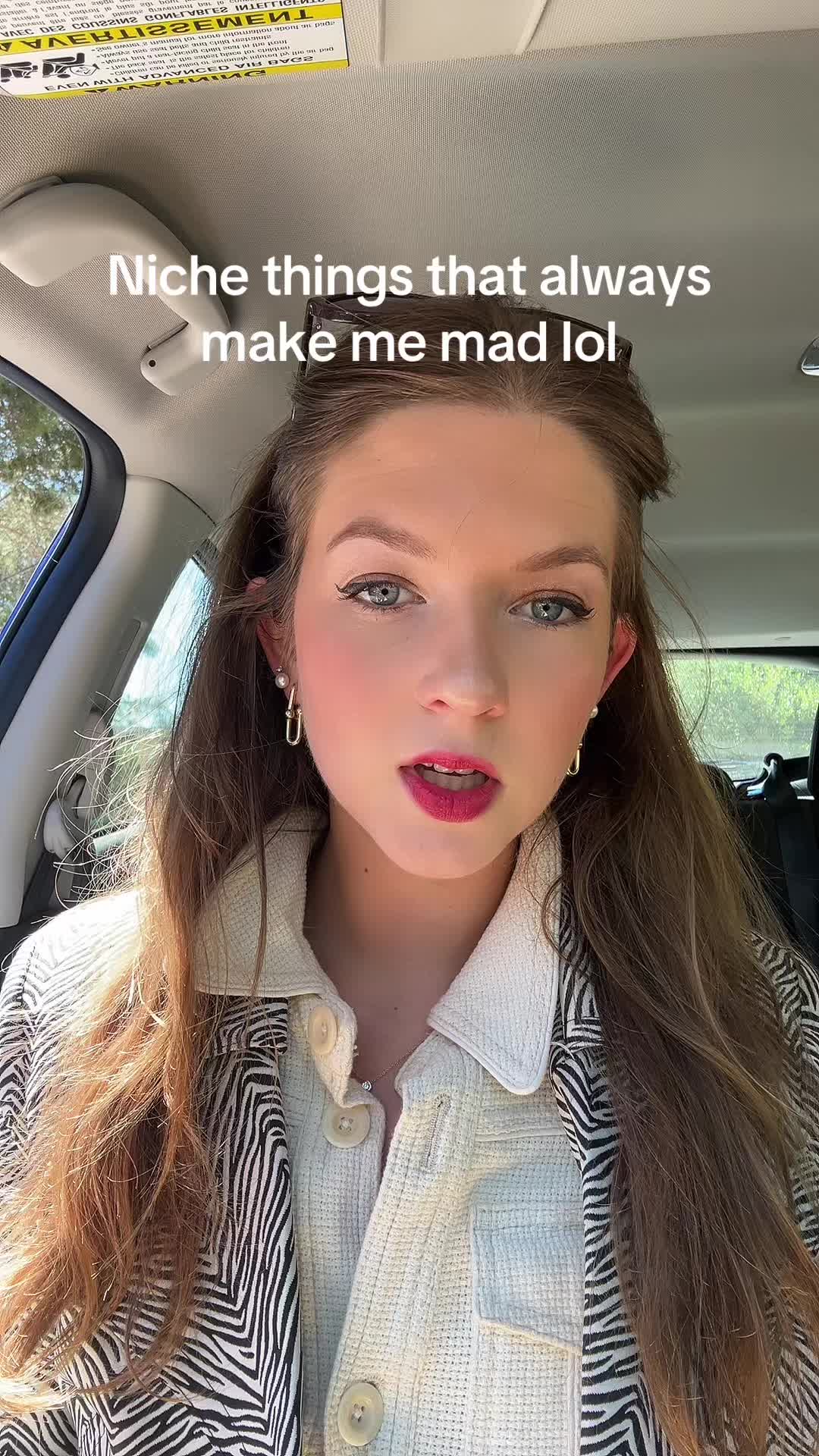 @bysydneyyeager