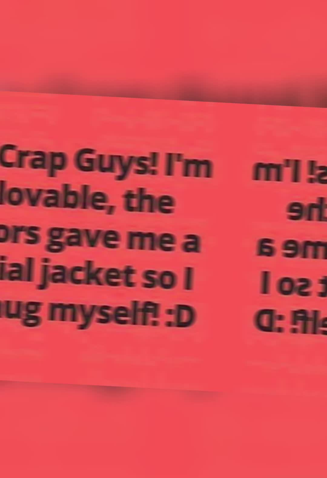 @Jerzi Lynn