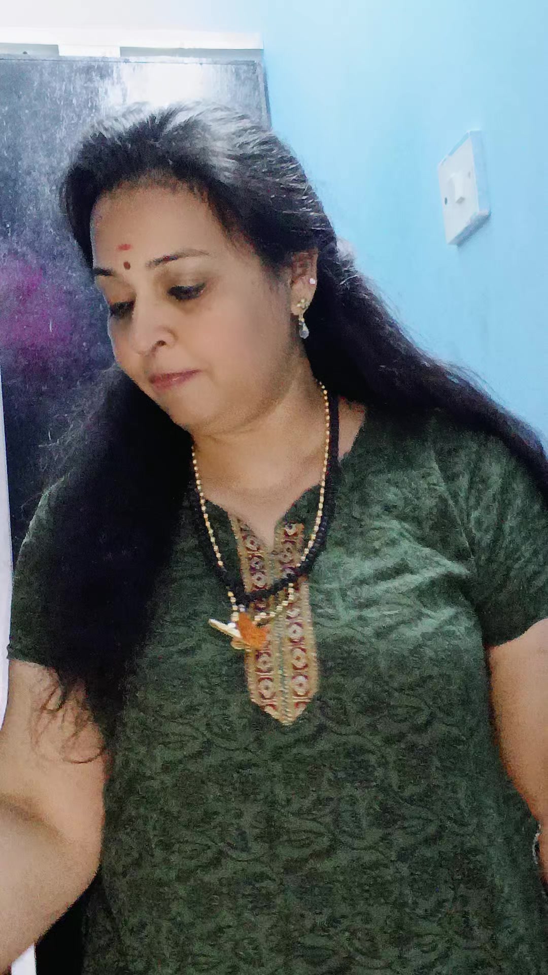 @sheeba nair