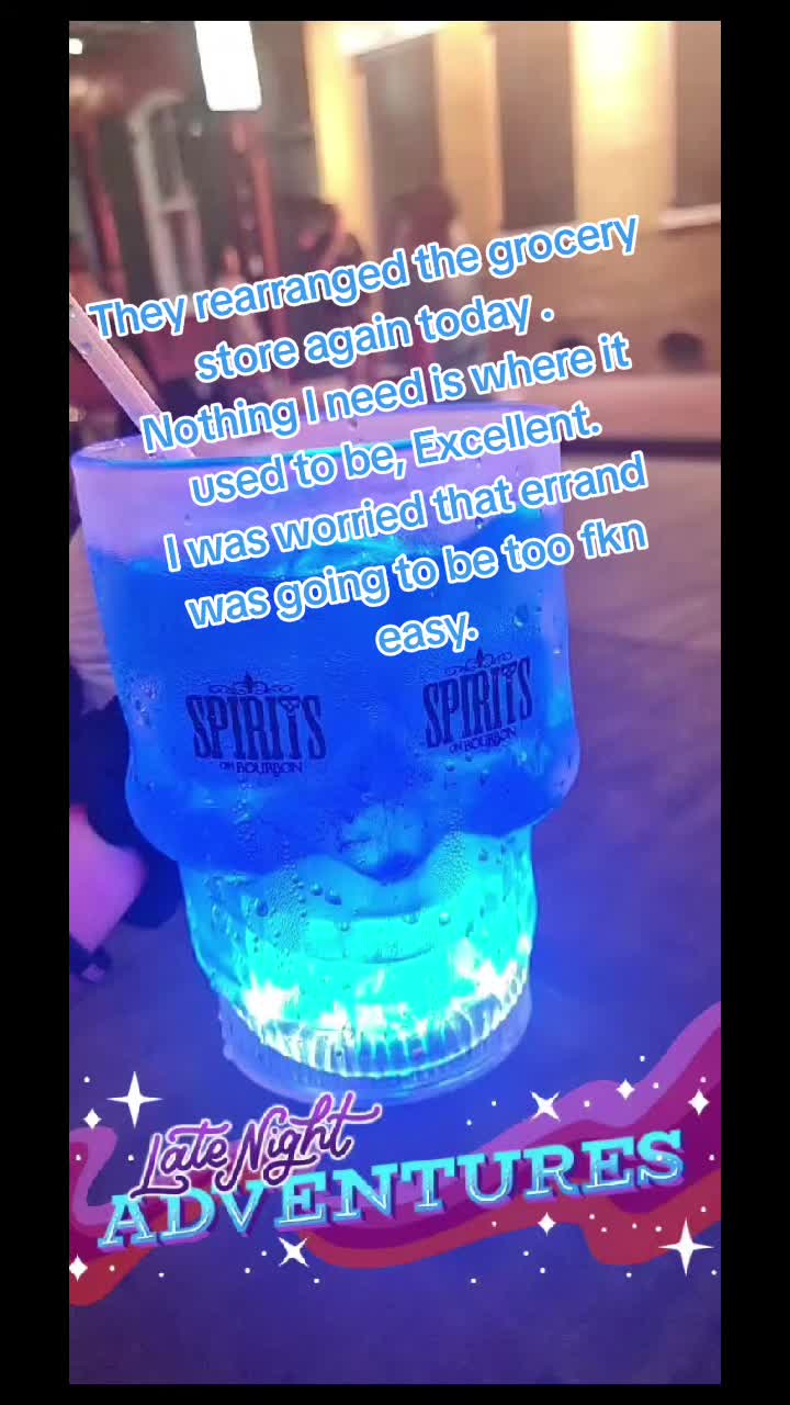 @G.I.D.D.Y.