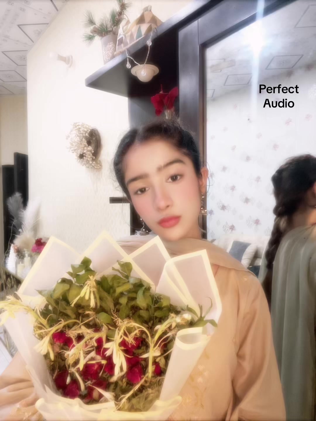 @Puffy🦋🌸