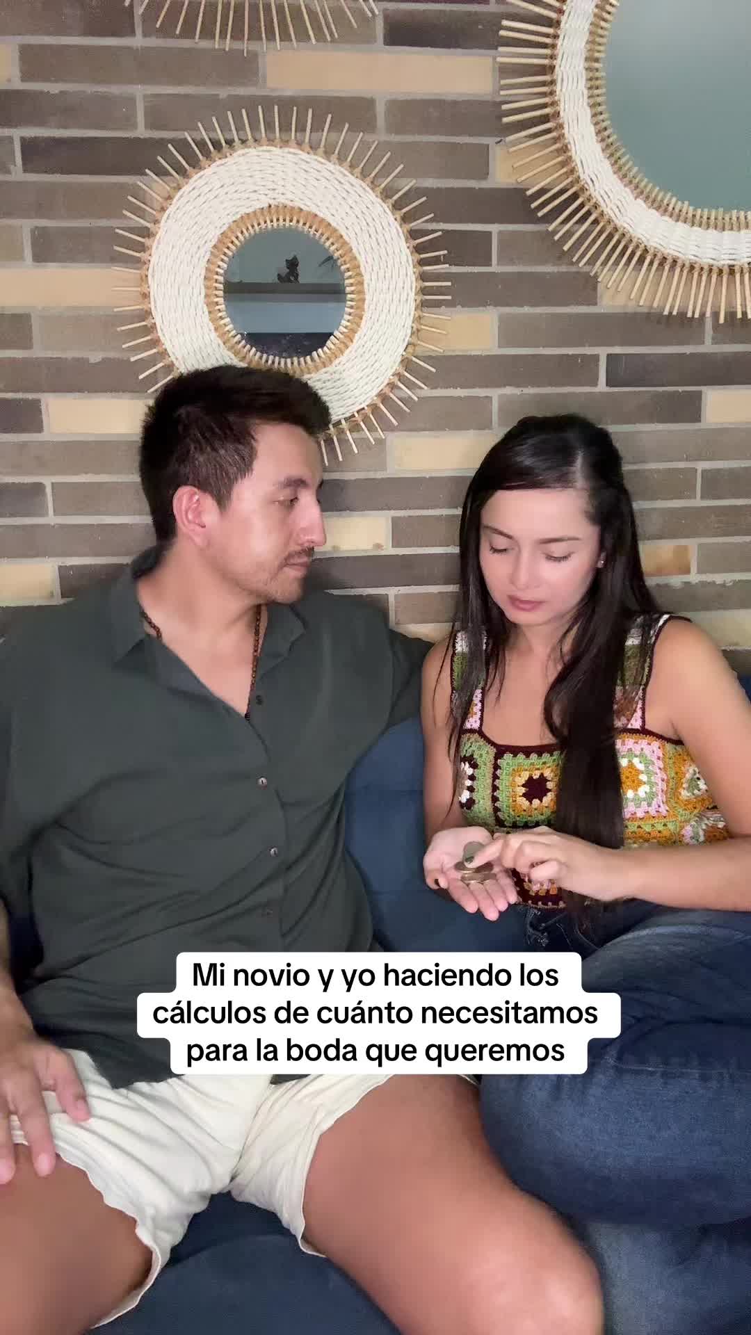 @Maria Isabel Puerta
