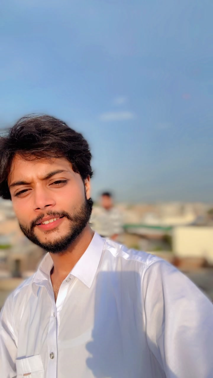 @👑Abd Ullah♥️💯