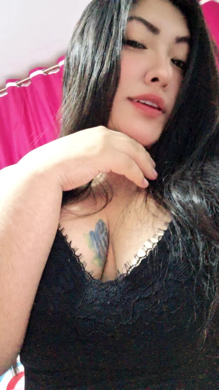 @💋Tania💙