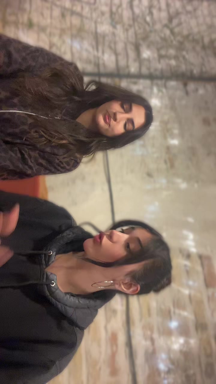 @MariaMir