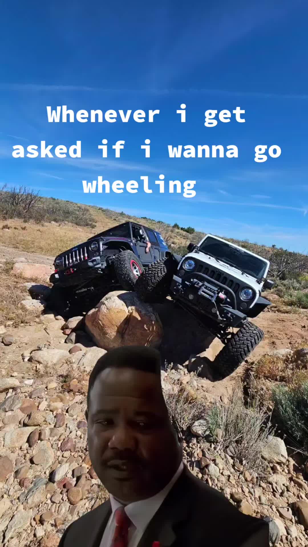 @EddieLeseman_olllllllo