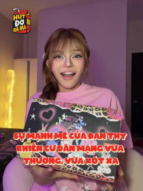 @Bản Tin Danz