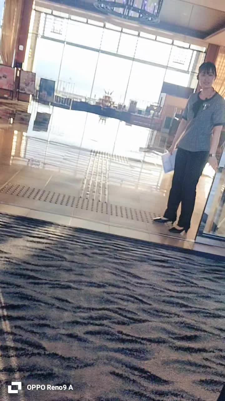 @ð¿ãããããð¿è¬èð¿