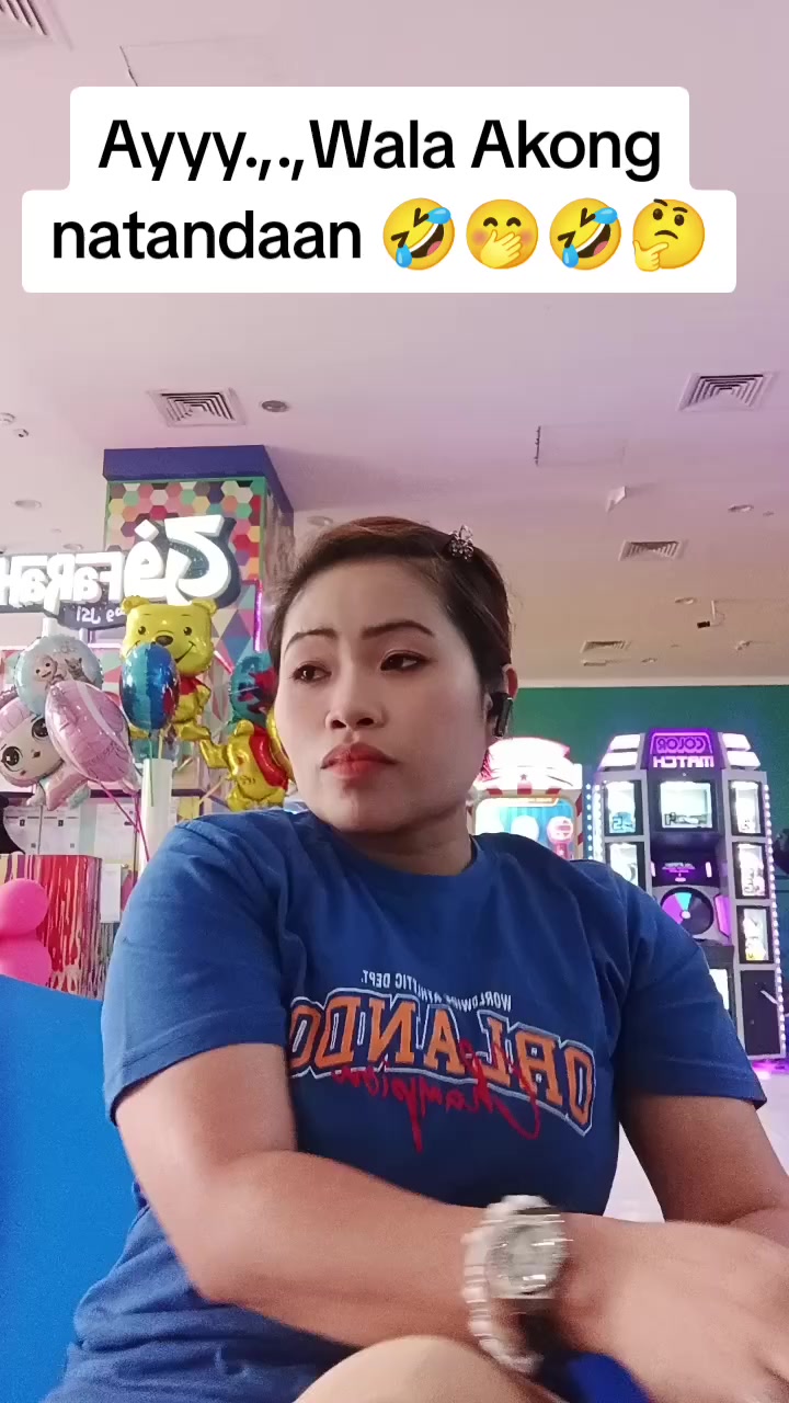 @Ms_tiktok_ghurl_128